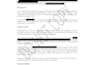 write sops for universities and visitor visa cover letters